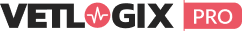 VetLogix Pro