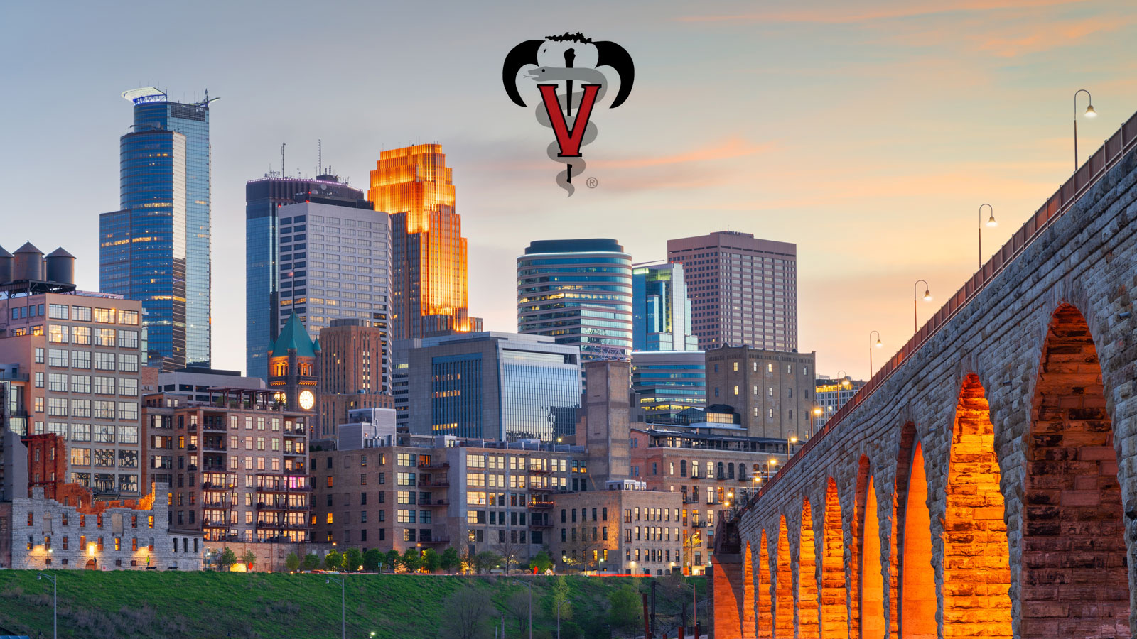 VetLogix Is Heading to AABP 2026 — Come Find Us at Booth #528